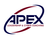 https://www.logocontest.com/public/logoimage/1617205810Apex Leadership and Cyber Coaching17.png